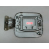 VOLET DE TRAPPE CARBURANT NISSAN QASHQAI +2 I Phase 2 LONG 2010-2014