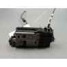 SYSTEME CONDAMNATION AVANT DROIT PEUGEOT 208 Phase 1 2012-...