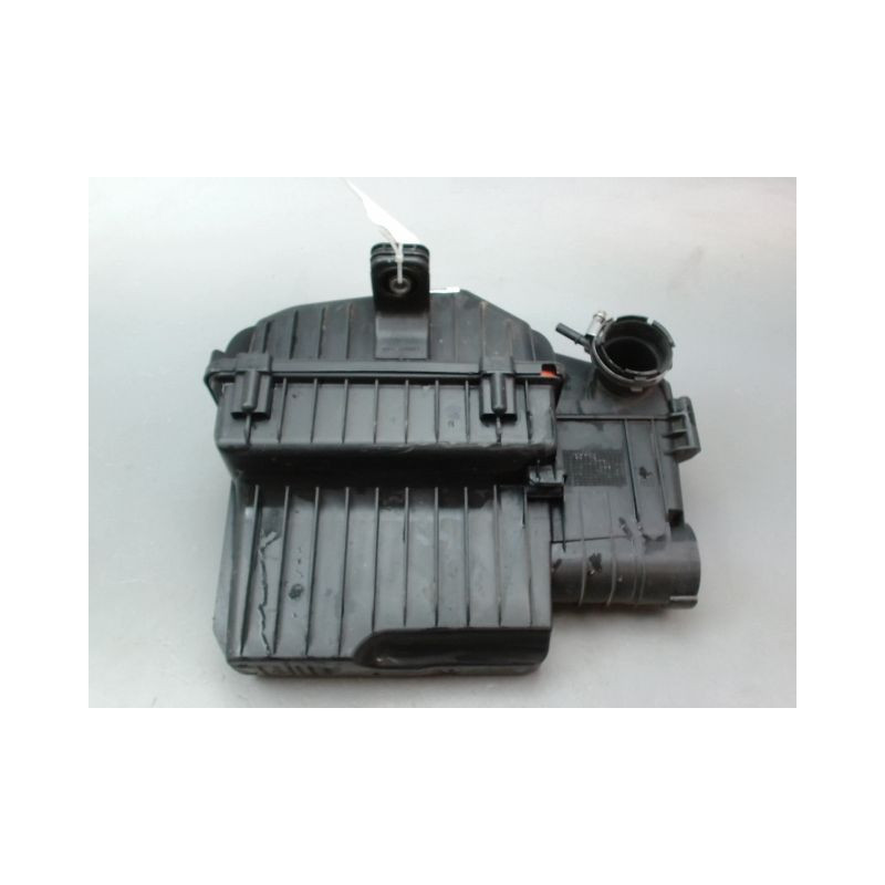 BOITIER FILTRE A AIR CITROEN C3 AIRCR.