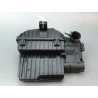BOITIER FILTRE A AIR CITROEN C3 AIRCR.