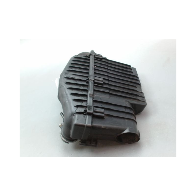 BOITIER FILTRE A AIR CITROEN C3 AIRCR.