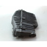 BOITIER FILTRE A AIR CITROEN C3 AIRCR.