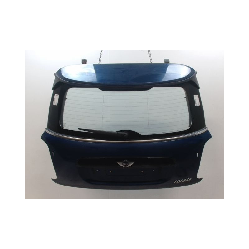 HAYON MINI MINI III (F55/F56) 2014-...