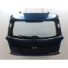 HAYON MINI MINI III (F55/F56) 2014-...