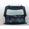 HAYON MINI MINI III (F55/F56) 2014-...