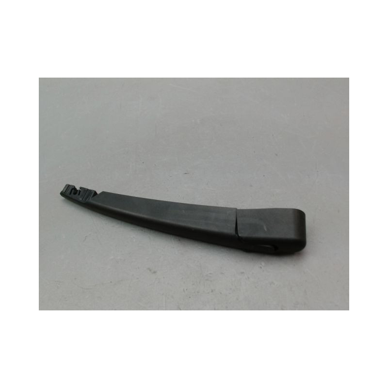 BRAS ESSUIE-GLACE ARRIERE PEUGEOT 308 2011-