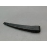 BRAS ESSUIE-GLACE ARRIERE PEUGEOT 308 2011-