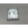 BOITIER XENON PHARE DROIT PEUGEOT 308 2011-