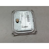 BOITIER XENON PHARE GAUCHE PEUGEOT 308 2011-