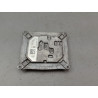 BOITIER XENON PHARE GAUCHE PEUGEOT 308 2011-