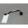 CAMERA ARRIERE PEUGEOT 308 2011-