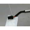CAMERA ARRIERE PEUGEOT 308 2011-