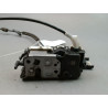 SYSTEME CONDAMNATION AVANT DROIT PEUGEOT PARTNER FG II Phase 1 (B9) 2008-2012