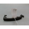 POIGNEE EXTERIEURE PORTE AVANT DROIT PEUGEOT PARTNER FG II Phase 1 (B9) 2008-2012