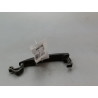 POIGNEE EXTERIEURE PORTE AVANT DROIT PEUGEOT PARTNER FG II Phase 1 (B9) 2008-2012
