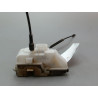 SYSTEME CONDAMNATION AVANT DROIT RENAULT TWINGO II Phase 2 2011-2014
