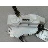 SYSTEME CONDAMNATION AVANT GAUCHE RENAULT TWINGO II Phase 2 2011-2014