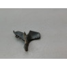 POIGNEE EXTERIEURE PORTE AVANT DROIT RENAULT TWINGO II Phase 2 2011-2014
