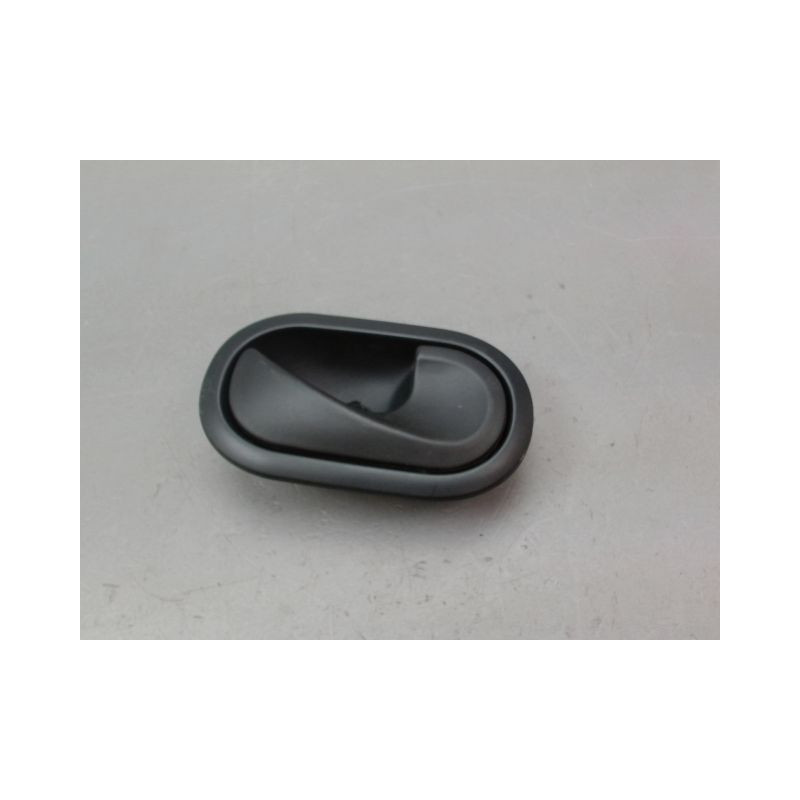 POIGNEE INTERIEURE PORTE AVANT DROIT RENAULT TWINGO II Phase 2 2011-2014