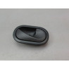 POIGNEE INTERIEURE PORTE AVANT DROIT RENAULT TWINGO II Phase 2 2011-2014