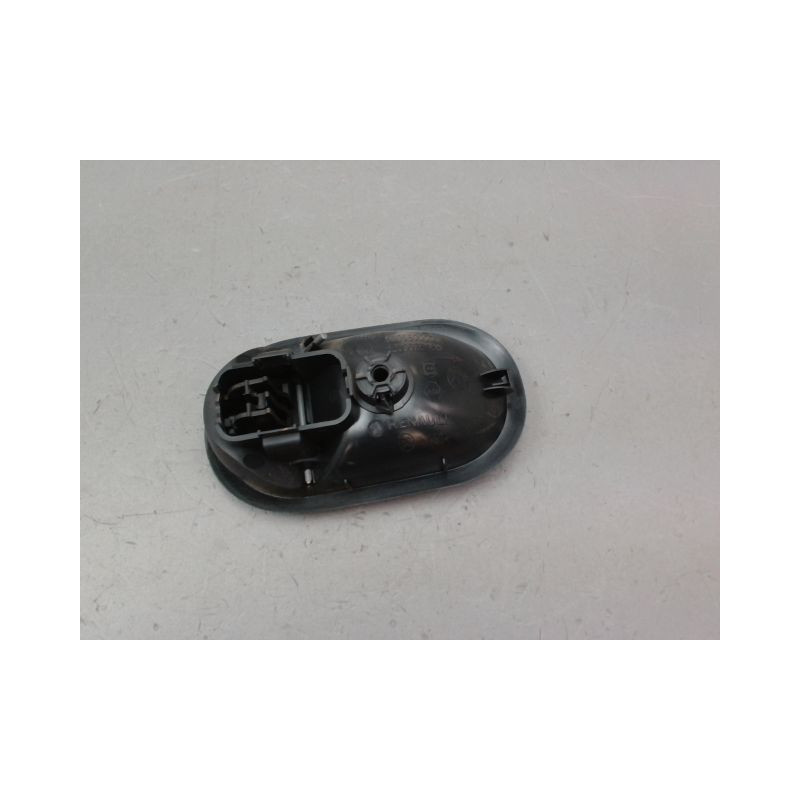 POIGNEE INTERIEURE PORTE AVANT DROIT RENAULT TWINGO II Phase 2 2011-2014
