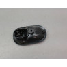 POIGNEE INTERIEURE PORTE AVANT DROIT RENAULT TWINGO II Phase 2 2011-2014
