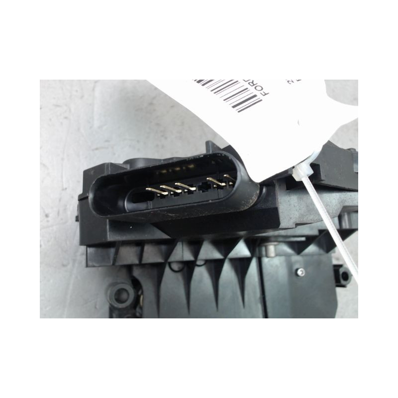 SYSTEME CONDAMNATION AVANT GAUCHE FORD C-MAX