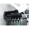 SYSTEME CONDAMNATION AVANT GAUCHE FORD C-MAX