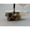 SYSTEME CONDAMNATION AVANT DROIT RENAULT CLIO II Phase 1 1998-2001