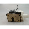 SYSTEME CONDAMNATION AVANT GAUCHE RENAULT CLIO II Phase 1 1998-2001