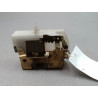 SYSTEME CONDAMNATION ARRIERE DROIT RENAULT CLIO II Phase 1 1998-2001