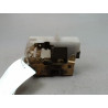 SYSTEME CONDAMNATION ARRIERE GAUCHE RENAULT CLIO II Phase 1 1998-2001