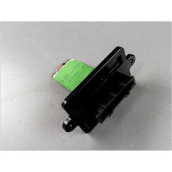 MODULE DE CHAUFFAGE