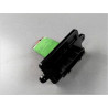 MODULE DE CHAUFFAGE DACIA SANDERO II 12-17