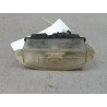 ECLAIREUR PLAQUE DE POLICE RENAULT CLIO II Phase 1 1998-2001
