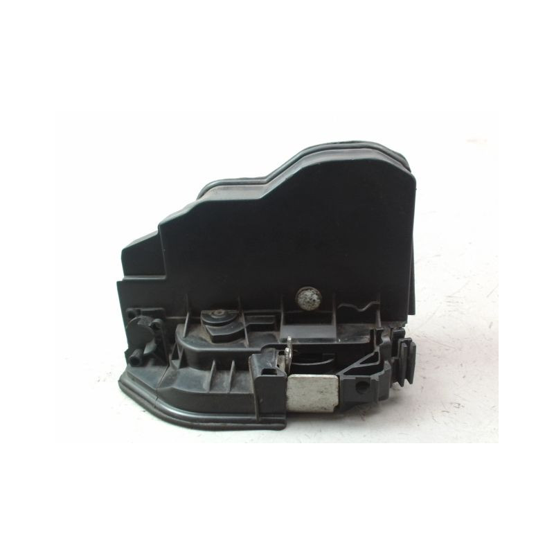 SYSTEME CONDAMNATION AVANT DROIT BMW Z4 ROADSTER (E85) 2006-