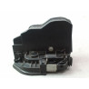 SYSTEME CONDAMNATION AVANT DROIT BMW Z4 ROADSTER (E85) 2006-
