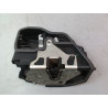 SYSTEME CONDAMNATION AVANT DROIT BMW Z4 ROADSTER (E85) 2006-