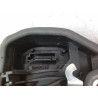 SYSTEME CONDAMNATION AVANT DROIT BMW Z4 ROADSTER (E85) 2006-