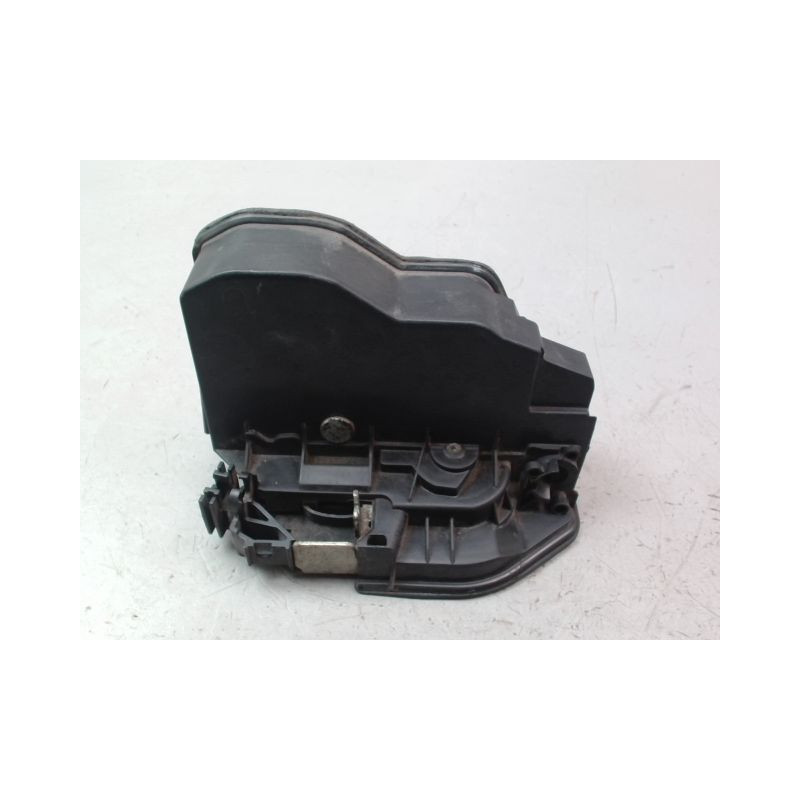 SYSTEME CONDAMNATION AVANT GAUCHE BMW Z4 ROADSTER (E85) 2006-