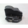SYSTEME CONDAMNATION AVANT GAUCHE BMW Z4 ROADSTER (E85) 2006-