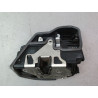 SYSTEME CONDAMNATION AVANT GAUCHE BMW Z4 ROADSTER (E85) 2006-
