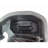 SYSTEME CONDAMNATION AVANT GAUCHE BMW Z4 ROADSTER (E85) 2006-