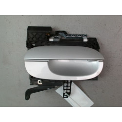 POIGNEE EXT PORTE AVD