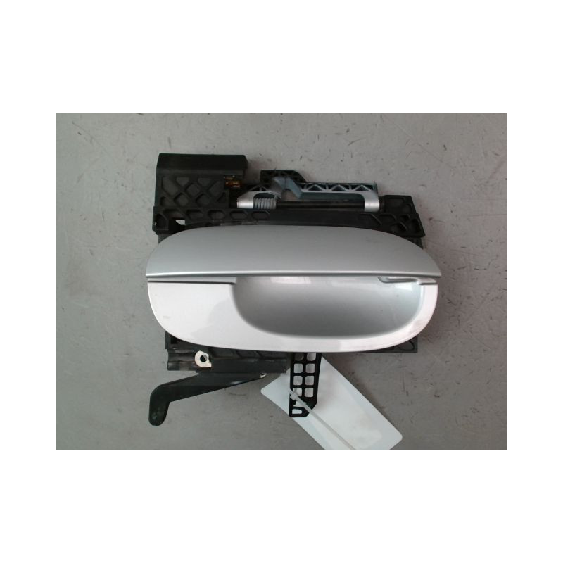 POIGNEE EXTERIEURE PORTE AVANT DROIT BMW Z4 ROADSTER (E85) 2006-