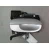 POIGNEE EXTERIEURE PORTE AVANT DROIT BMW Z4 ROADSTER (E85) 2006-