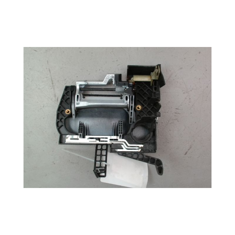 POIGNEE EXTERIEURE PORTE AVANT DROIT BMW Z4 ROADSTER (E85) 2006-