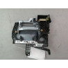 POIGNEE EXTERIEURE PORTE AVANT DROIT BMW Z4 ROADSTER (E85) 2006-