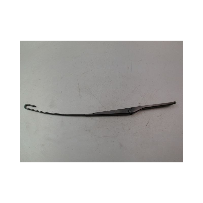 BRAS ESSUIE-GLACE AVANT DROIT BMW Z4 ROADSTER (E85) 2006-