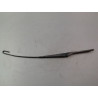 BRAS ESSUIE-GLACE AVANT DROIT BMW Z4 ROADSTER (E85) 2006-